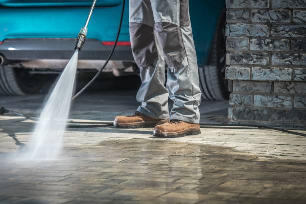 Best Roof Washing  in Sacramento, CA